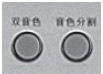P-95B