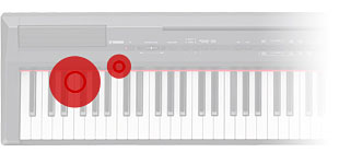 P-105
