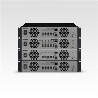 案例丨凯发k8国际摩托车上海旗舰店展厅——记录两个凯发k8国际的故事