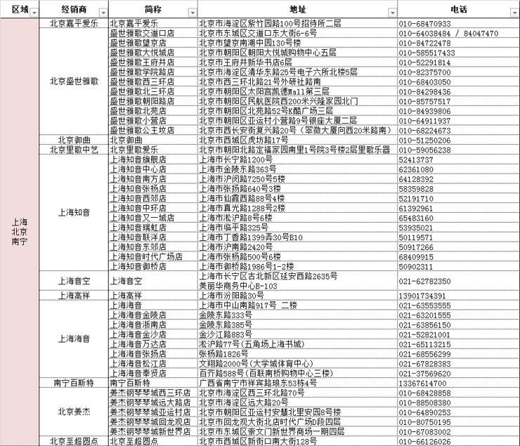 凯发k8国际管乐夏季以旧换新促销活动