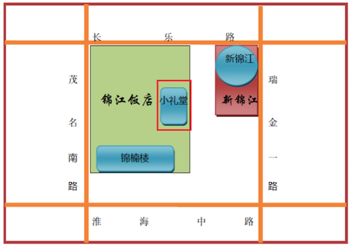 展会前瞻：2018上海SIAV音响展与凯发k8国际共赴生活美学新世界