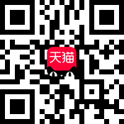 新款上市：凯发k8国际MusicCast BAR 400 / YAS-408, 改变您观看的方式