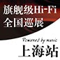 倚天屠龙一出，谁与争锋 